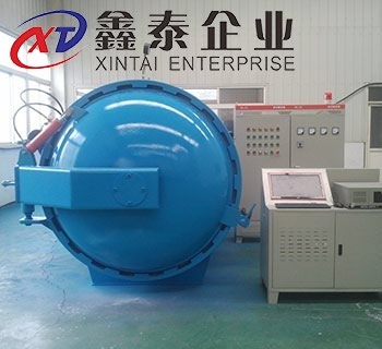 熱悶罐怎么打開